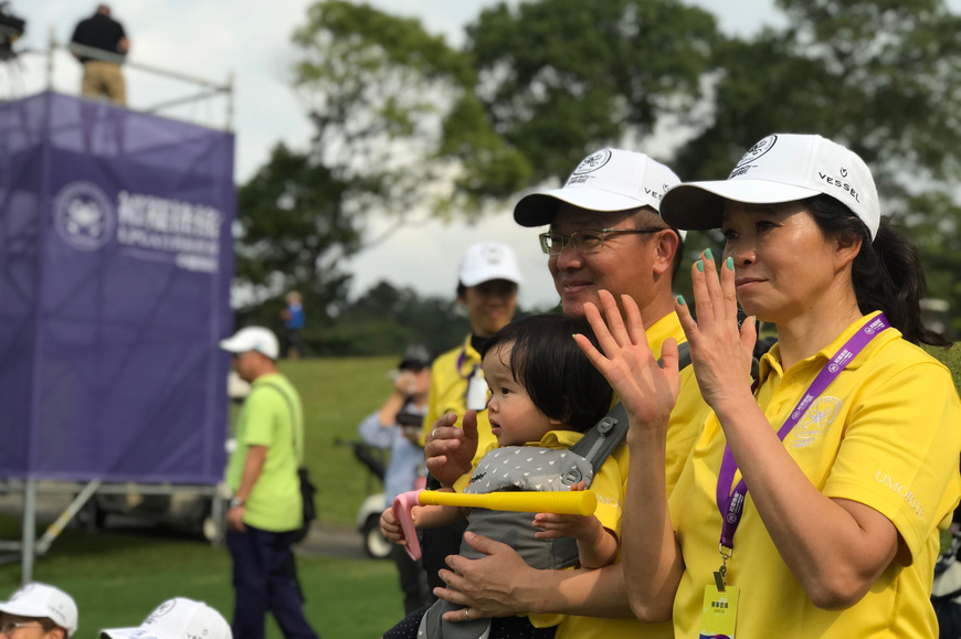 1025_Round_1_Chairman_Wang_and_Captain_Chiu__1_.jpg