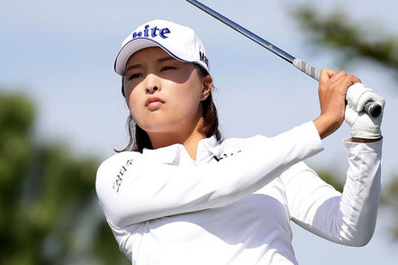 skysports-jin-young-ko-golf-lpga_4128860.jpg