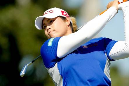 ariya-jutanugarn-1062835074.jpg